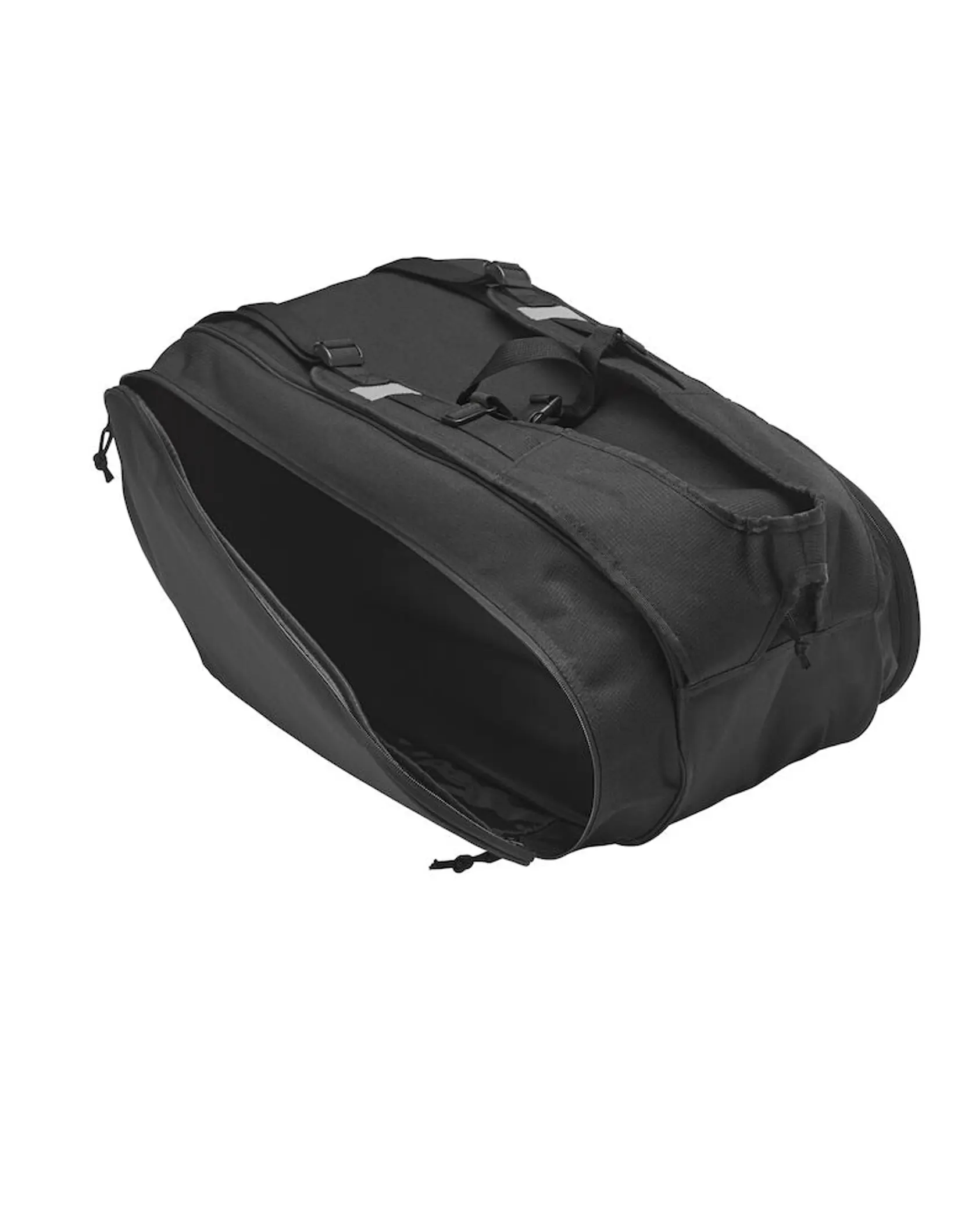 Bild på Active Line Padel Backpack Bild på Active Line Padel Backpack
