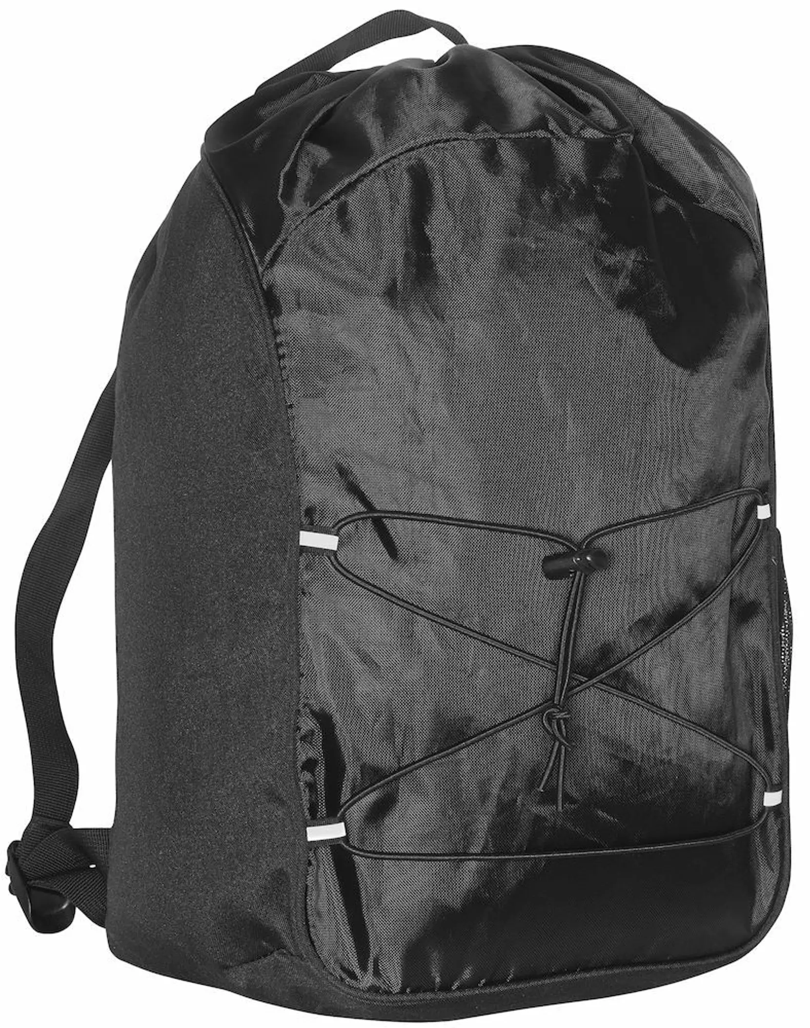 Bild på Sporty Line Sporty Minipack Bild på Sporty Line Sporty Minipack