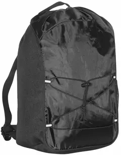 Bild på Sporty Line Sporty Minipack