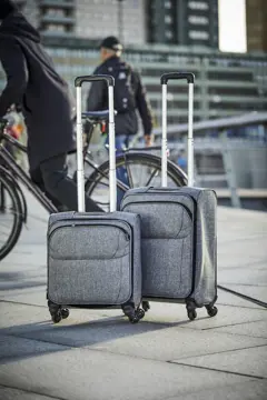 Bild på Urban Line Trolley 20''