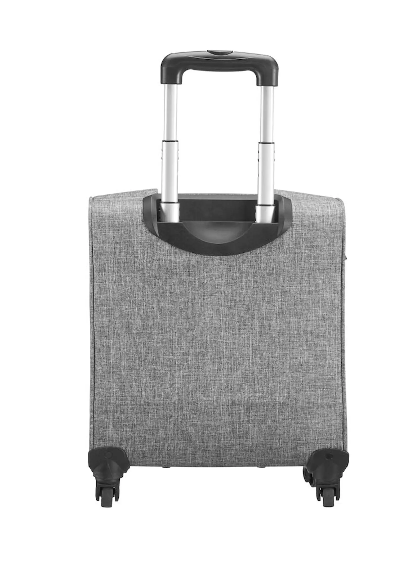 Bild på Urban Line Trolley 16'' Bild på Urban Line Trolley 16''