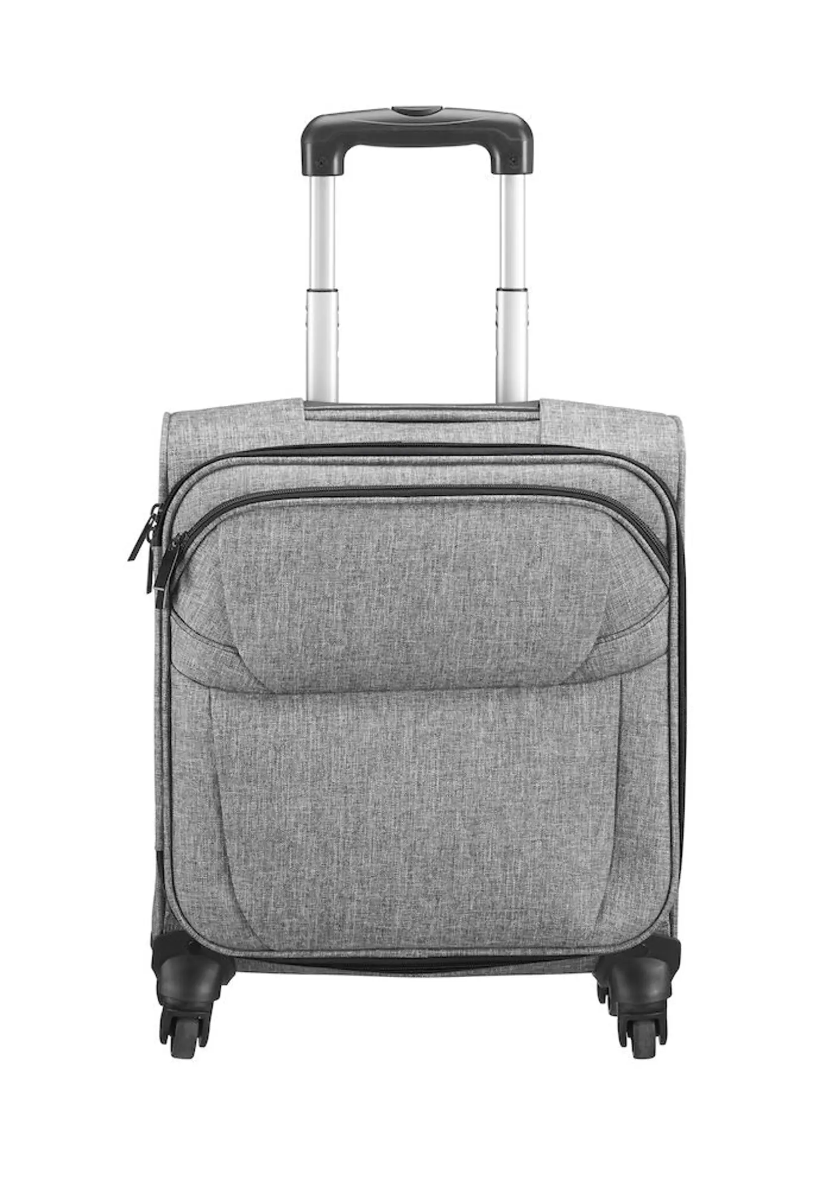 Bild på Urban Line Trolley 16'' Bild på Urban Line Trolley 16''