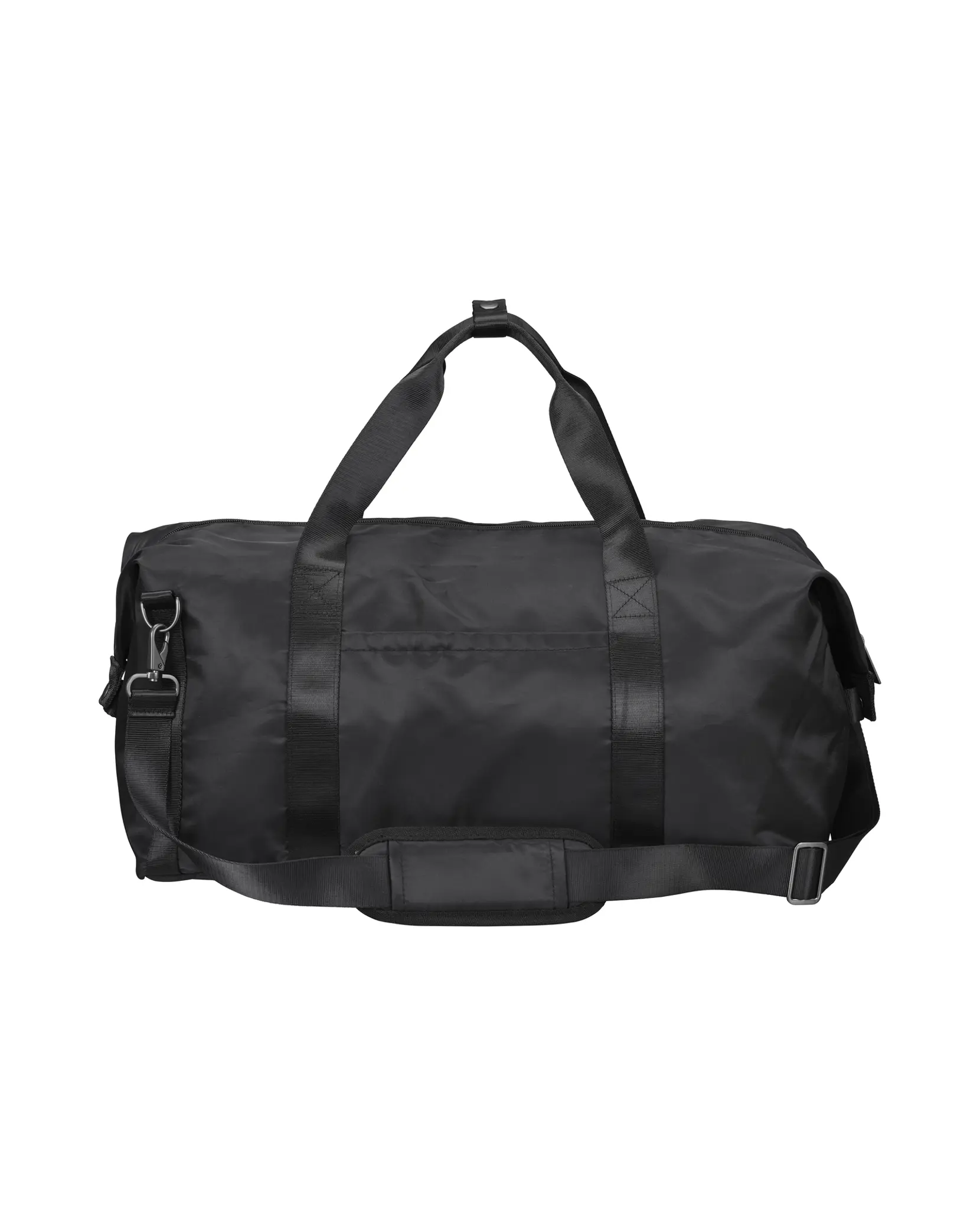 Bild på Royal Line Travel Bag Bild på Royal Line Travel Bag