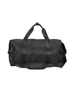 Bild på Royal Line Travel Bag