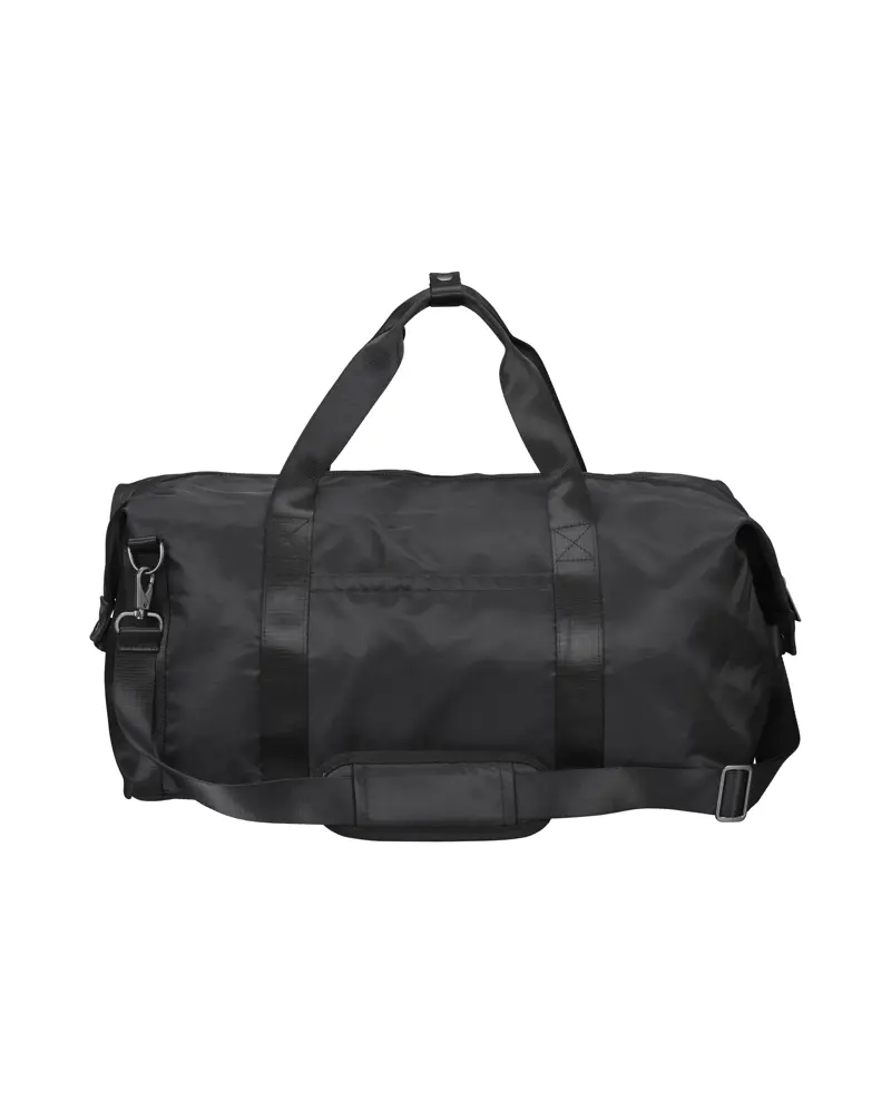 Royal Line Travel Bag