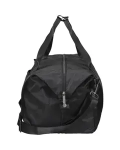 Bild på Royal Line Travel Bag