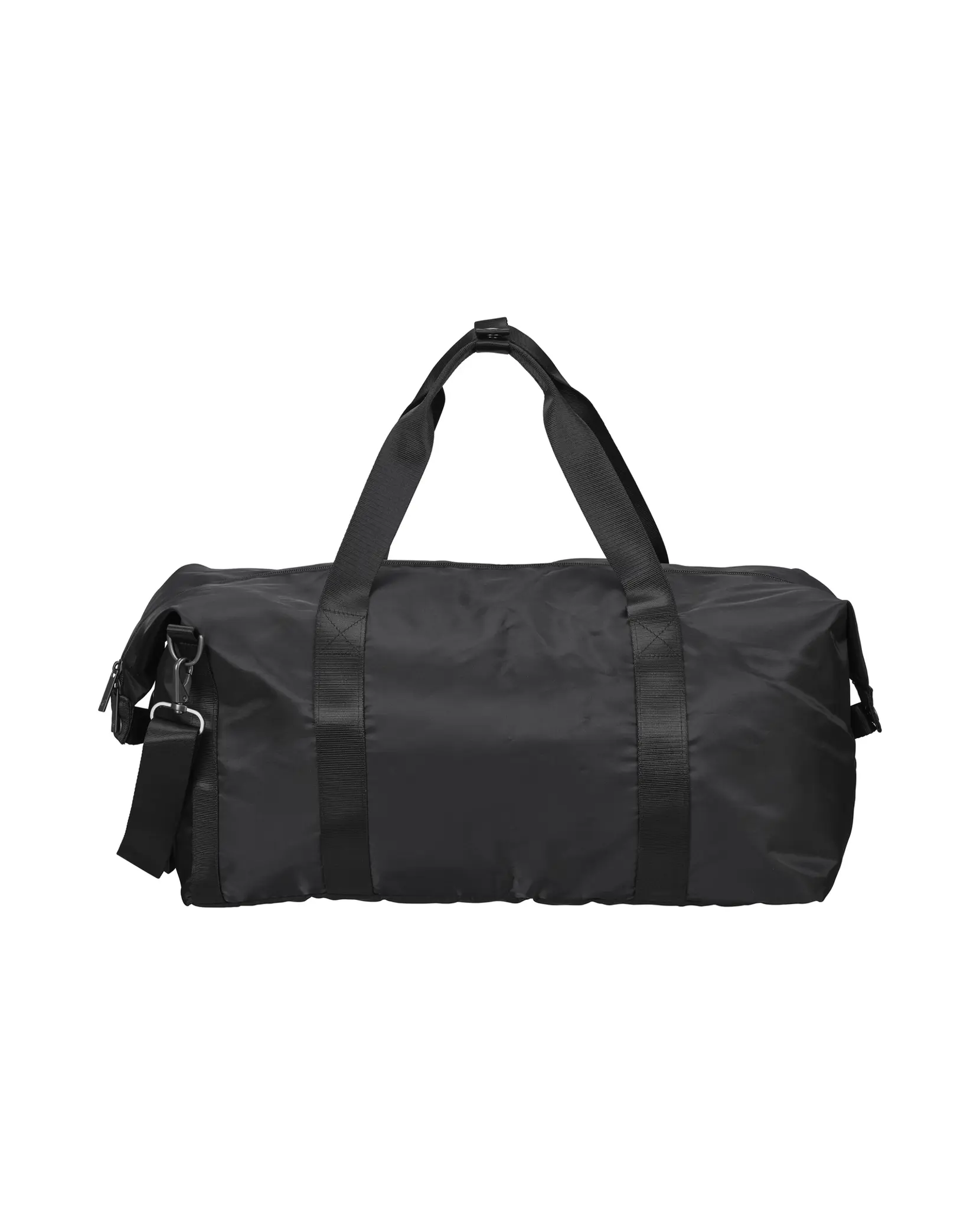 Bild på Royal Line Travel Bag Bild på Royal Line Travel Bag