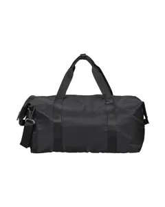 Bild på Royal Line Travel Bag