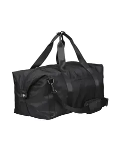 Bild på Royal Line Travel Bag