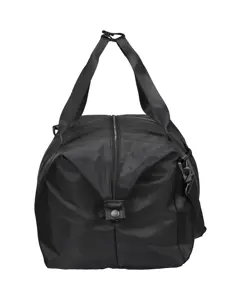 Bild på Royal Line Travel Bag