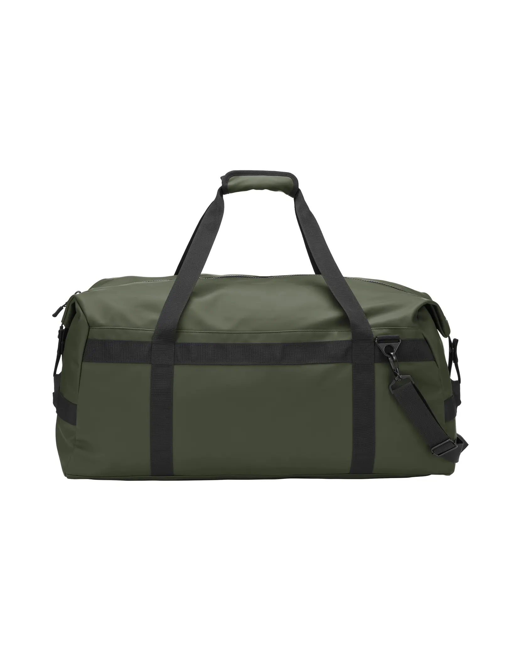 Bild på Street Travelbag XL Bild på Street Travelbag XL