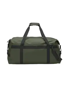 Bild på Street Travelbag XL