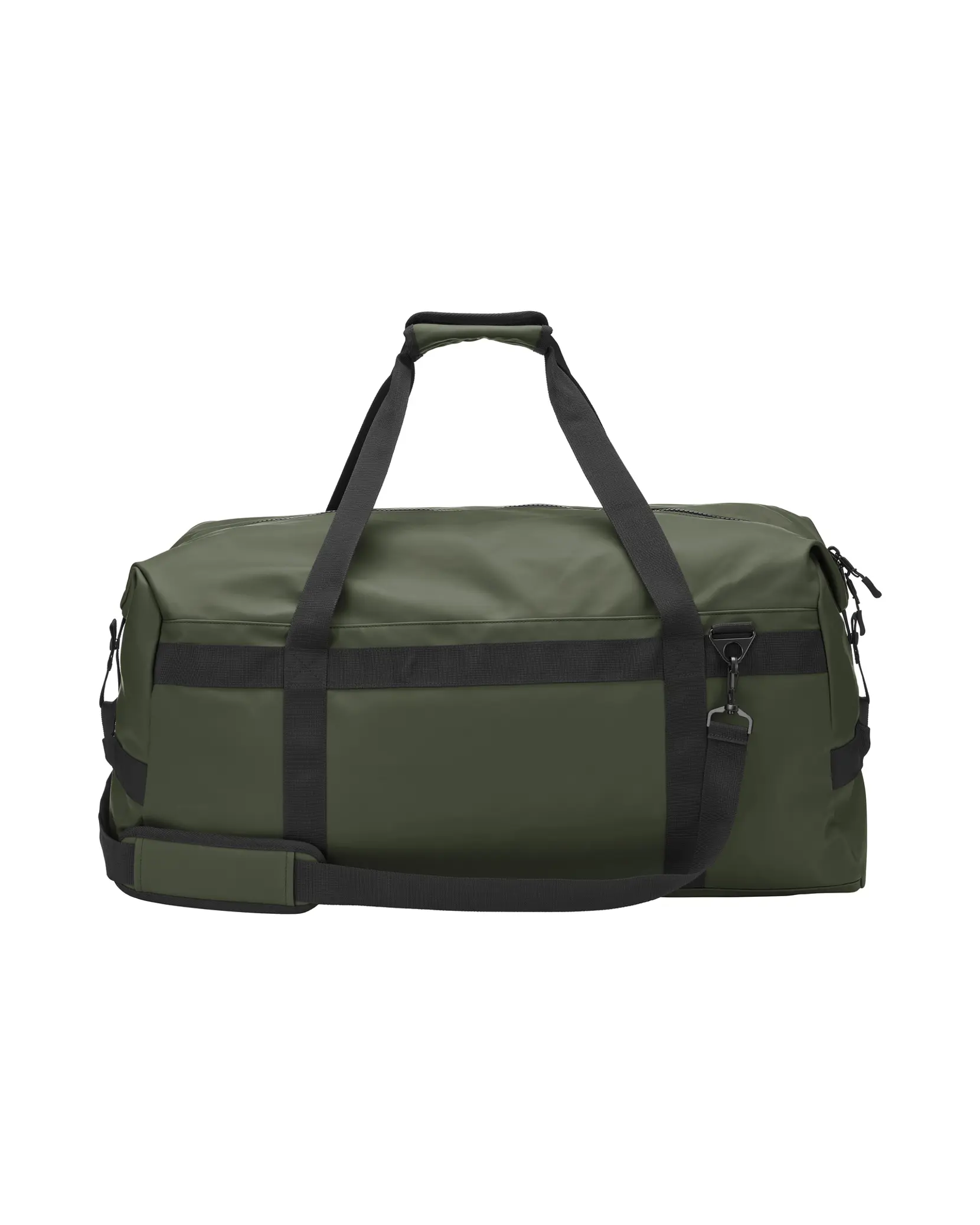 Bild på Street Travelbag XL Bild på Street Travelbag XL