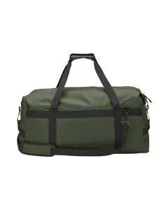 Bild på Street Travelbag XL