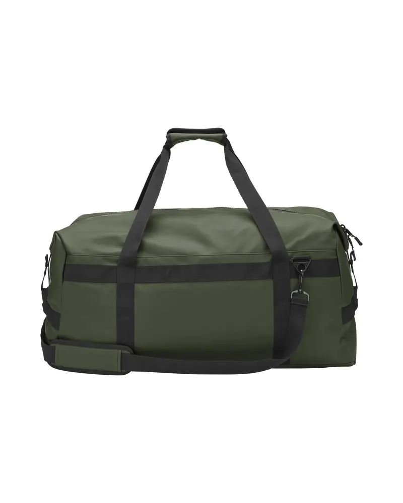 Bild på Street Travelbag XL