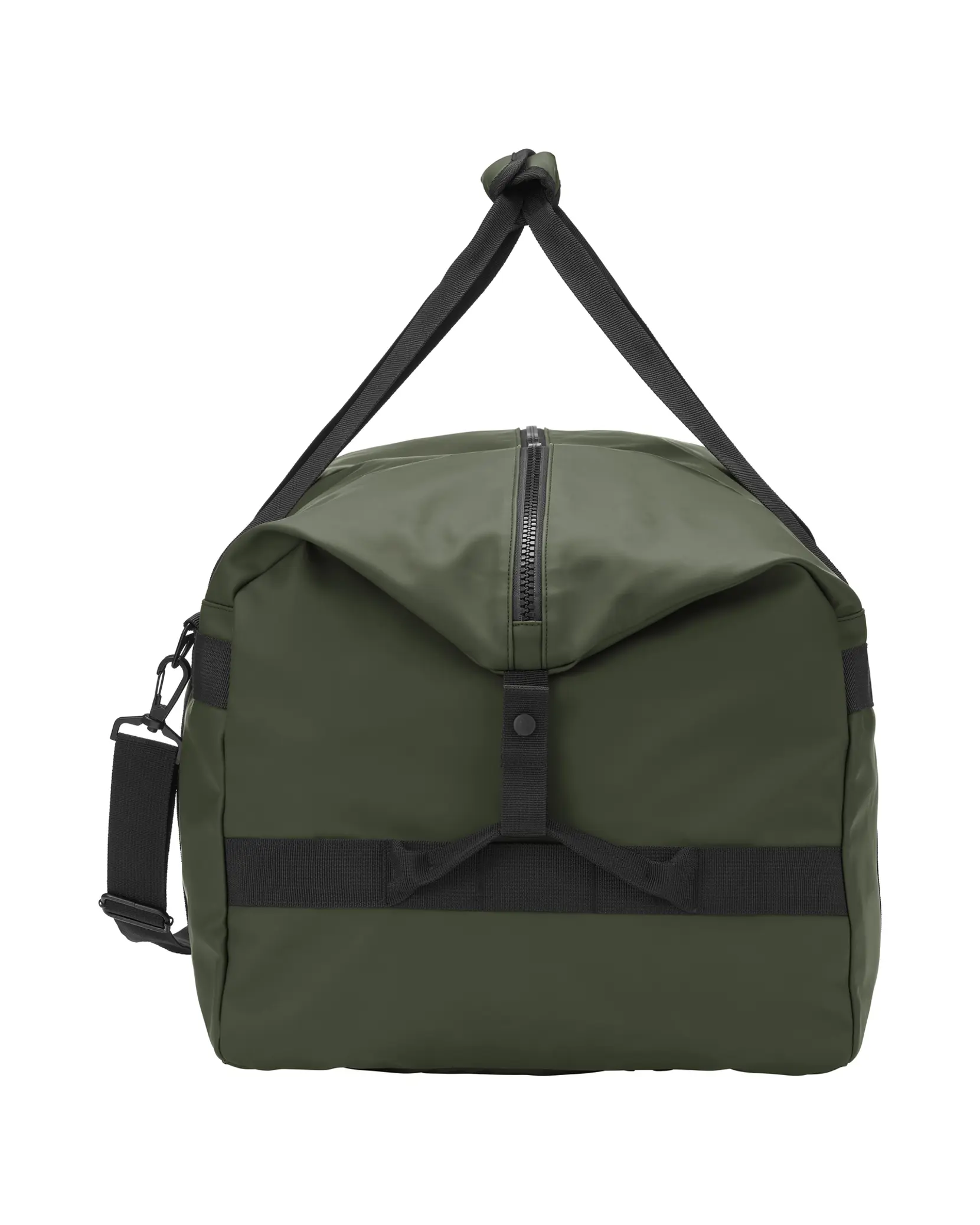 Bild på Street Travelbag XL Bild på Street Travelbag XL
