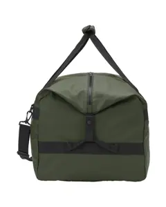 Bild på Street Travelbag XL