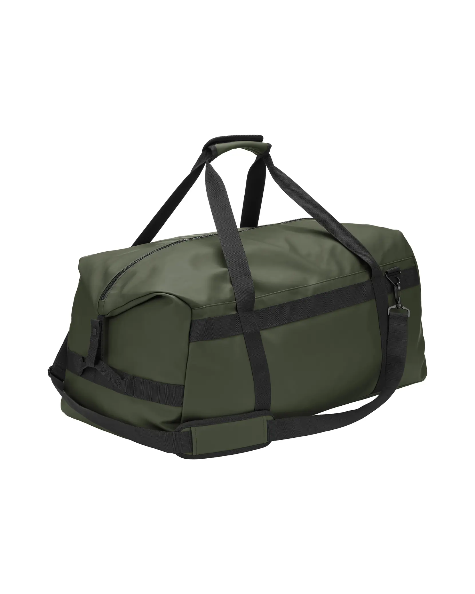 Bild på Street Travelbag XL Bild på Street Travelbag XL