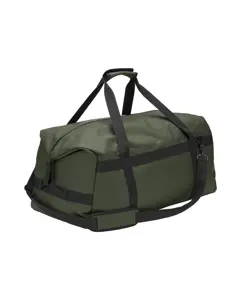 Bild på Street Travelbag XL