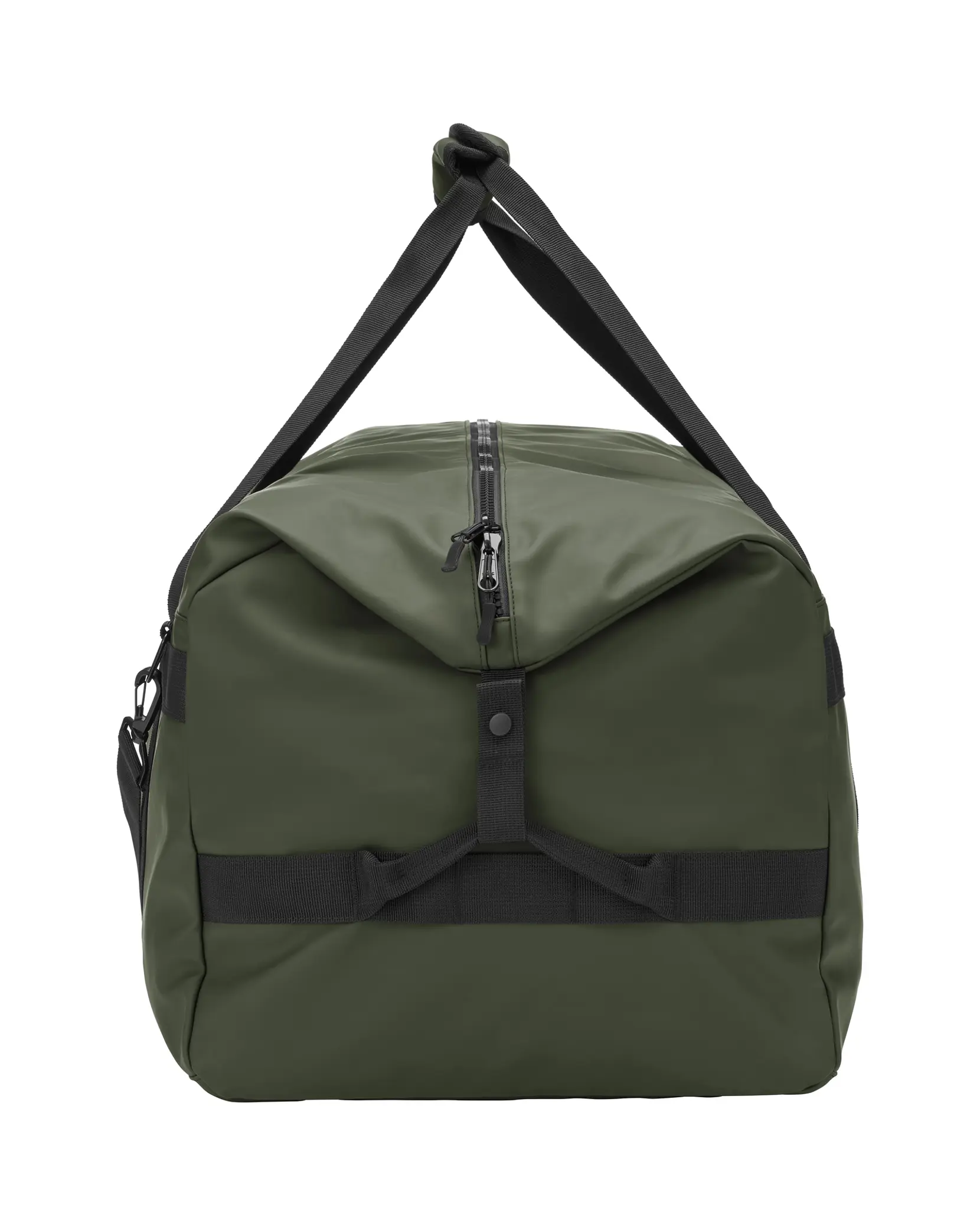 Bild på Street Travelbag XL Bild på Street Travelbag XL