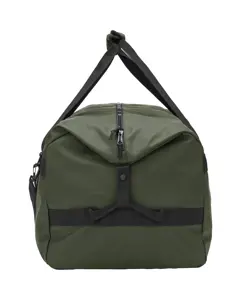 Bild på Street Travelbag XL