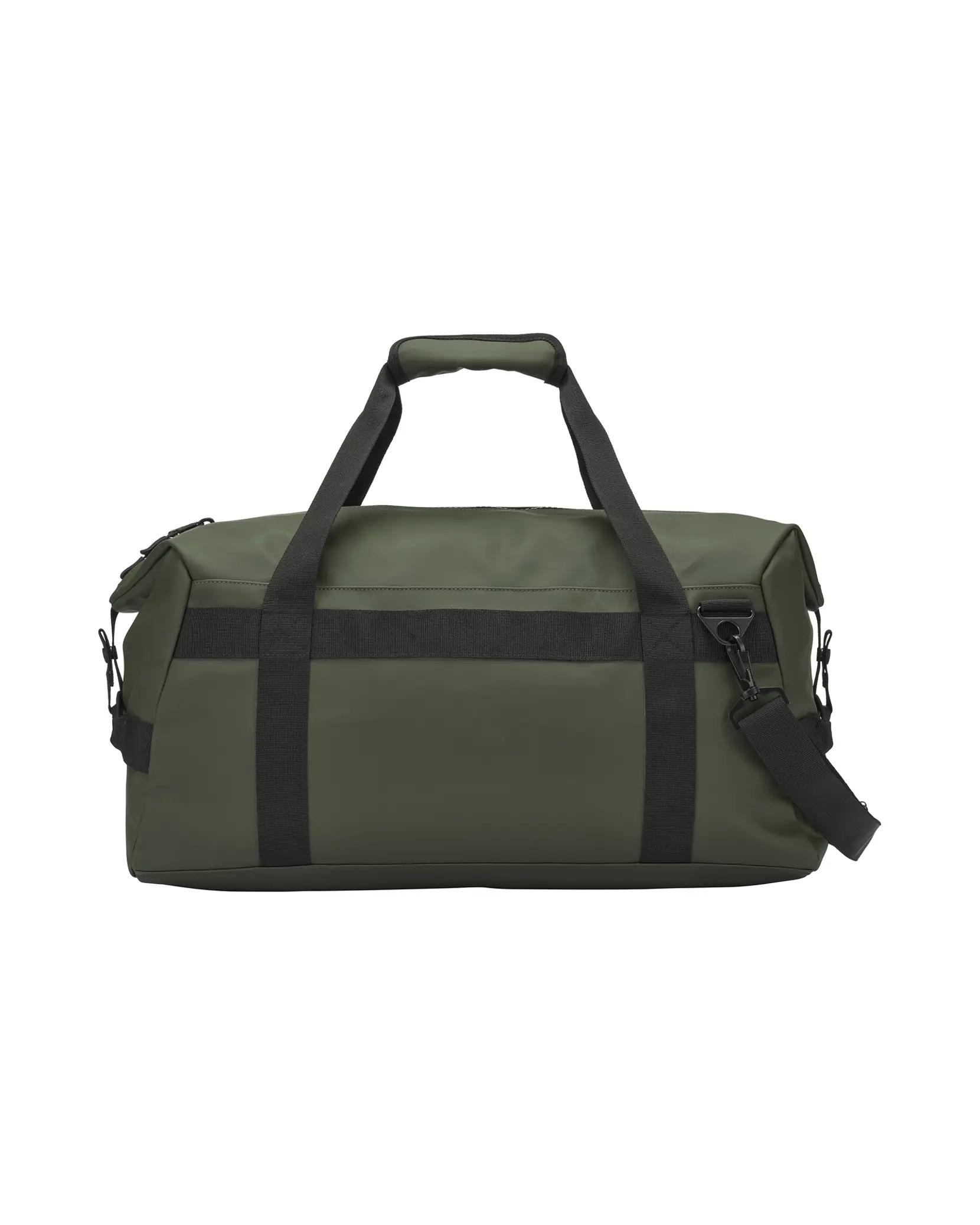 Bild på Street Travelbag Bild på Street Travelbag