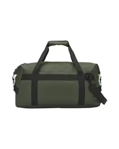 Bild på Street Travelbag