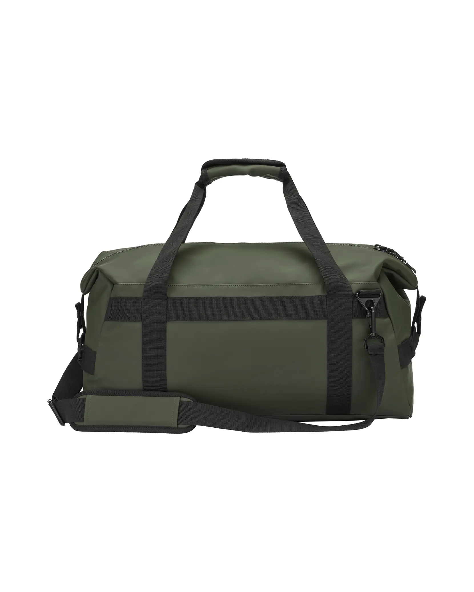 Bild på Street Travelbag Bild på Street Travelbag