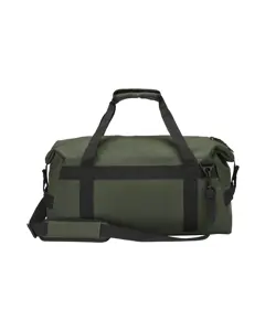 Bild på Street Travelbag