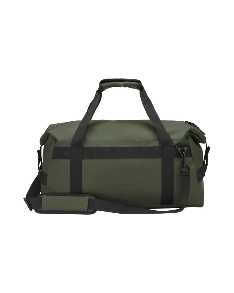 Bild på Street Travelbag