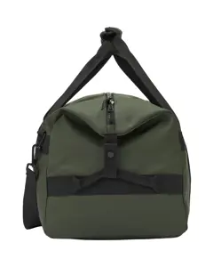 Bild på Street Travelbag