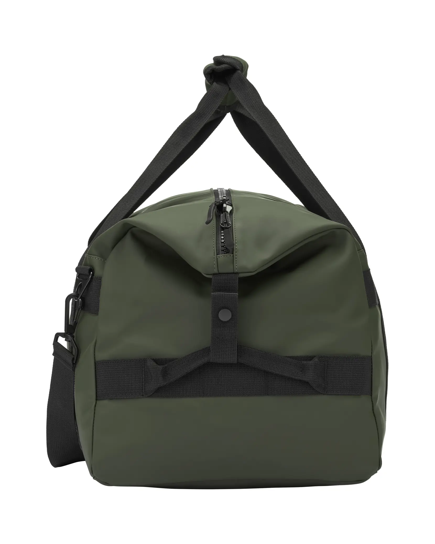 Bild på Street Travelbag Bild på Street Travelbag