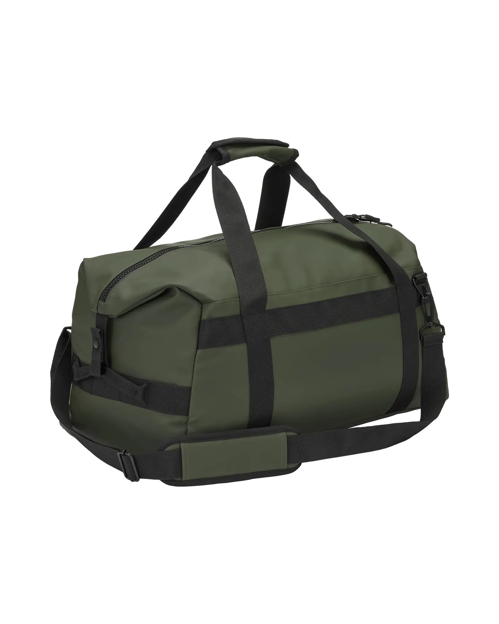 Bild på Street Travelbag Bild på Street Travelbag