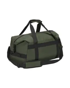 Bild på Street Travelbag