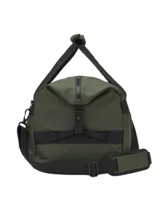 Bild på Street Travelbag