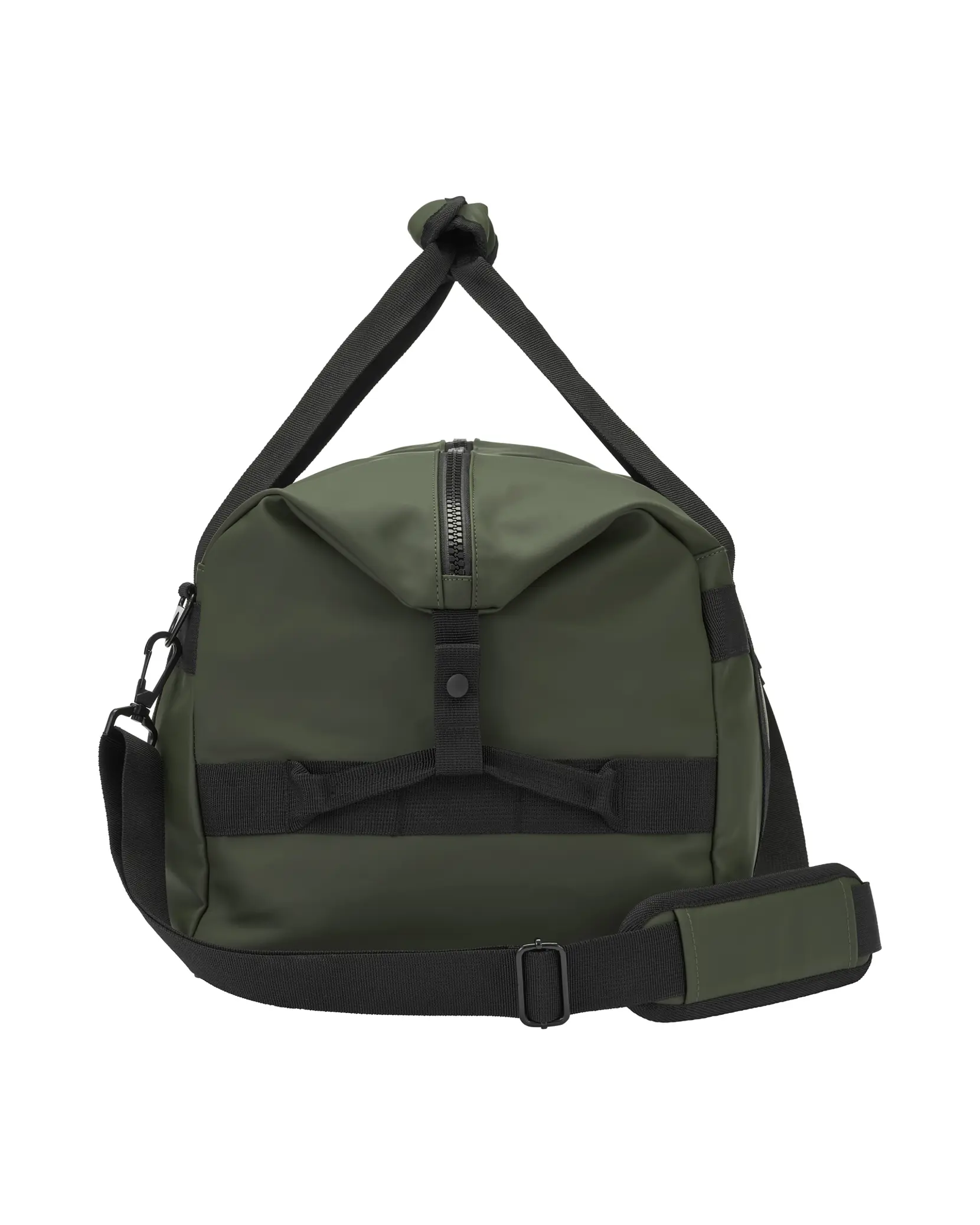 Bild på Street Travelbag Bild på Street Travelbag