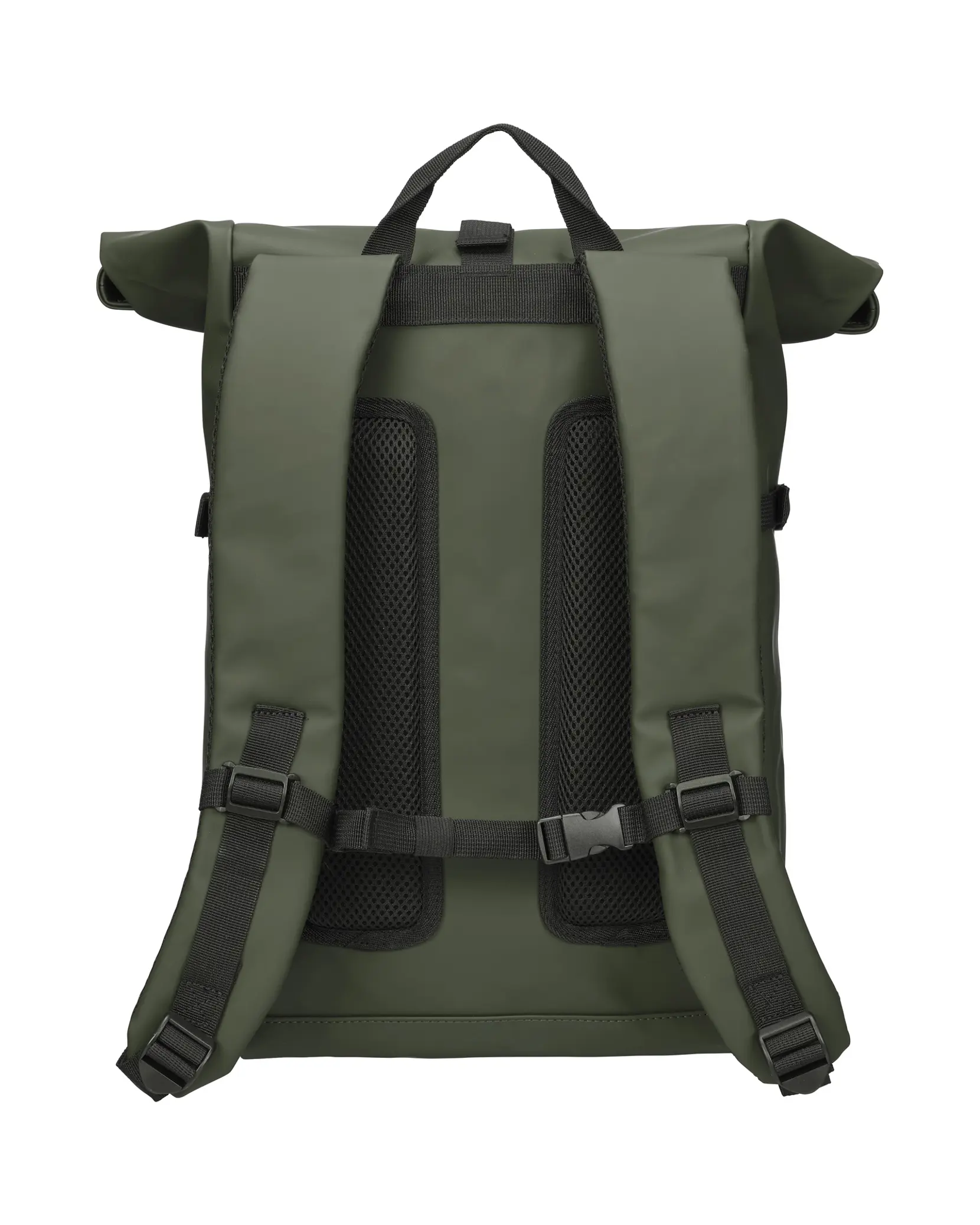 Bild på Street Backpack Bild på Street Backpack