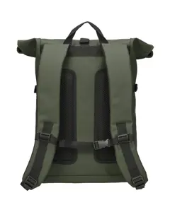 Bild på Street Backpack