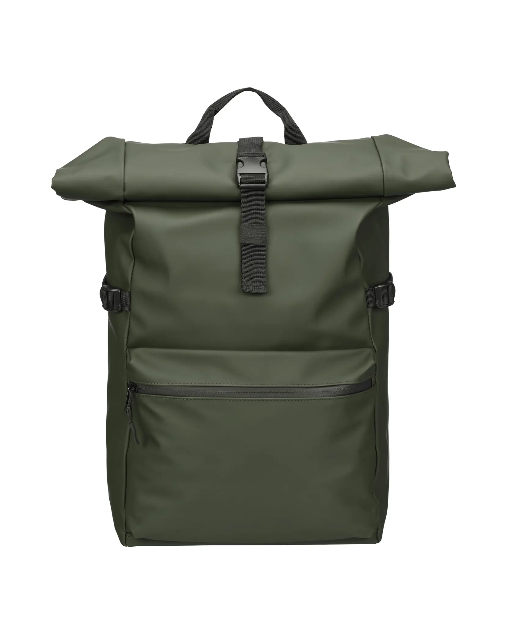 Bild på Street Backpack Bild på Street Backpack