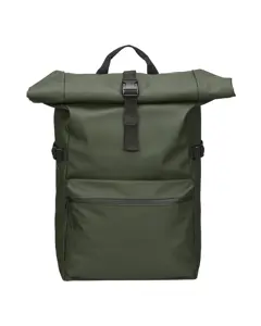 Bild på Street Backpack
