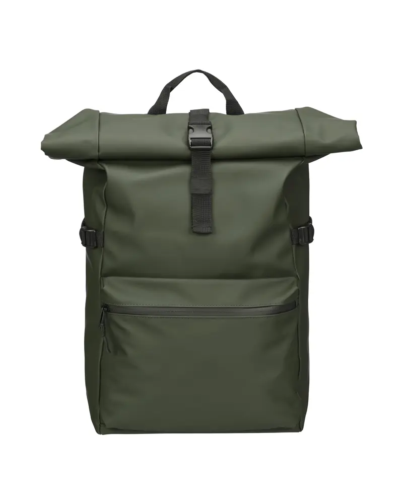 Bild på Street Backpack