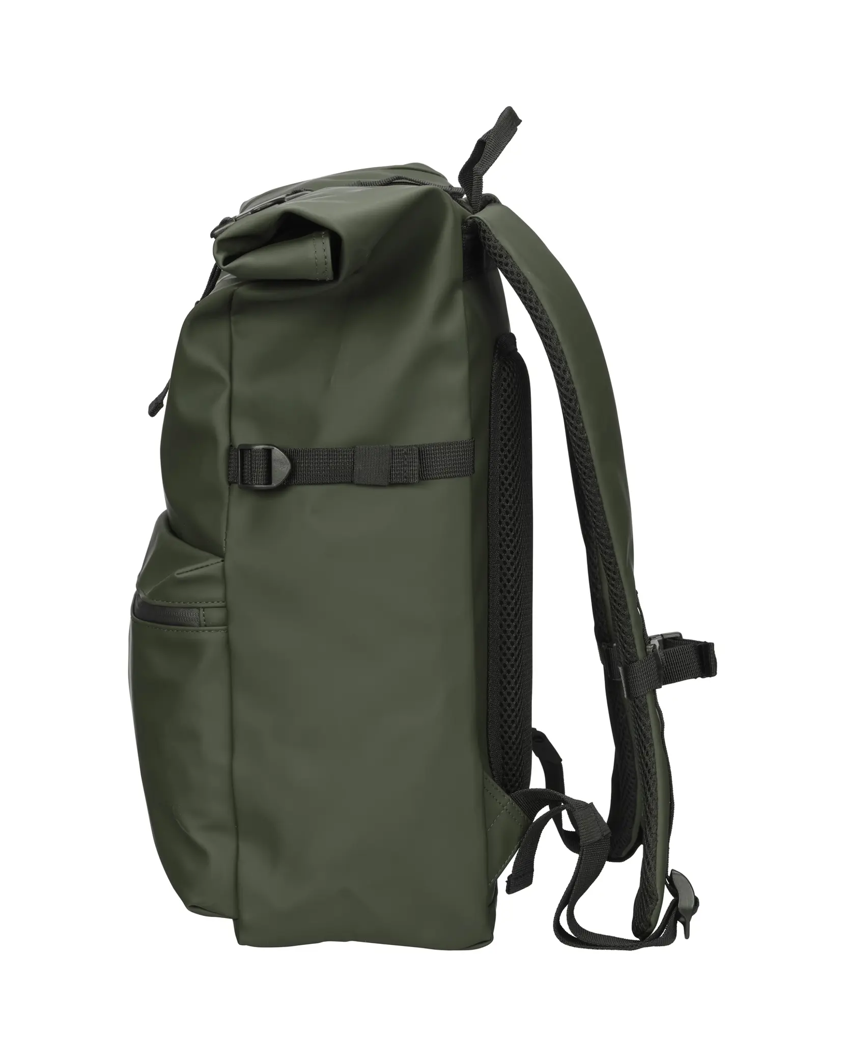 Bild på Street Backpack Bild på Street Backpack