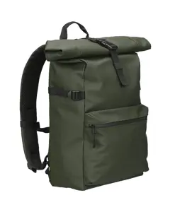 Bild på Street Backpack