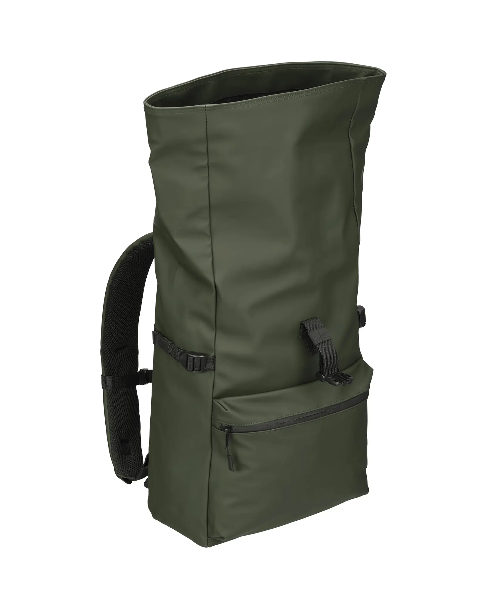 Bild på Street Backpack Bild på Street Backpack