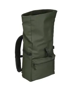 Bild på Street Backpack