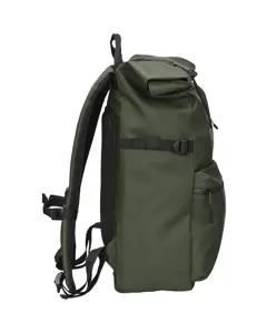 Bild på Street Backpack