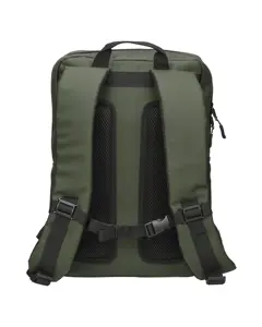 Bild på Street Daypack