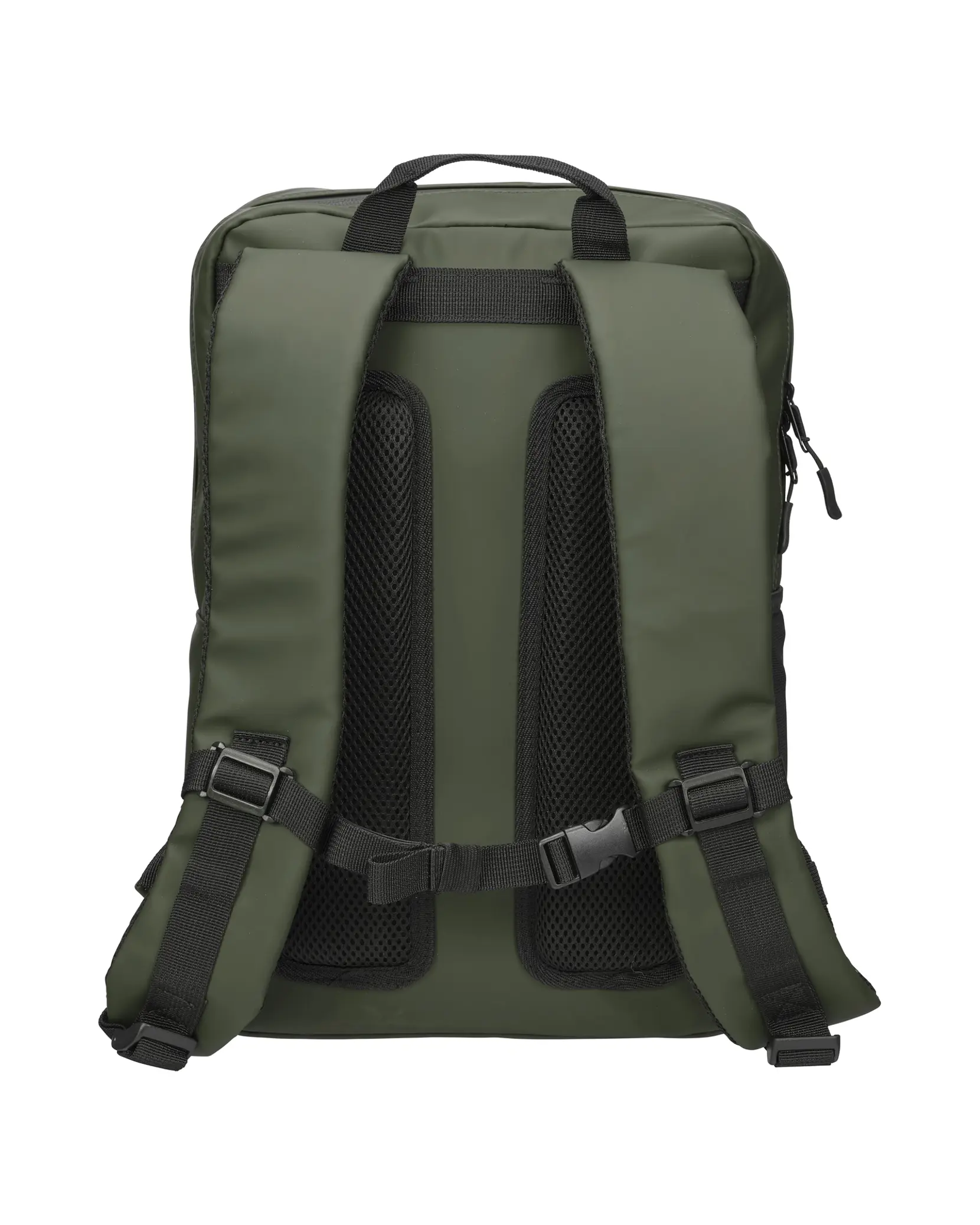 Bild på Street Daypack Bild på Street Daypack