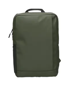 Bild på Street Daypack