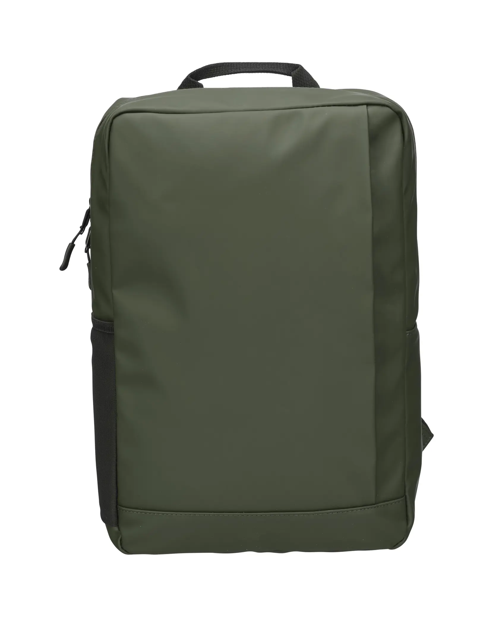 Bild på Street Daypack Bild på Street Daypack